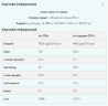 Веганський протеїн Myprotein 1000г (Vegan Blend)