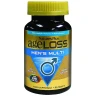 Мультивітаміни для чоловіків Natures Plus  (AgeLoss Men's Multi) 90 таблеток