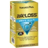 Мультивітаміни для чоловіків Natures Plus  (AgeLoss Men's Multi) 90 таблеток