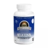 Мелатонін Source Naturals (Melatonin) 1 мг 