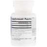 Мелатонін Source Naturals (Melatonin) 1 мг 