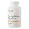 Олія вечірньої примули Ostrovit (Evening Primrose Oil softgels) 60 капсул