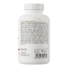 Олія вечірньої примули Ostrovit (Evening Primrose Oil softgels) 60 капсул