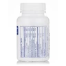Трасуючі мінерали Pure Encapsulations (Trace Minerals) 60 капсул