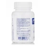 Трасуючі мінерали Pure Encapsulations (Trace Minerals) 60 капсул