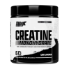 Моногидрат креатина Nutrex Research (Creatine Monohydrate) без добавок 