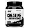 Моногидрат креатина Nutrex Research (Creatine Monohydrate) без добавок 