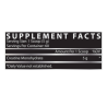 Моногидрат креатина Nutrex Research (Creatine Monohydrate) без добавок 