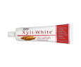 Зубная паста-гель с корицей NOW Foods (Cinnafresh Toothpaste Gel) 181 г