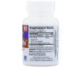 Защита теломер Enzymedica (Telomere Plus) 30 капсул