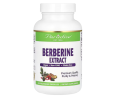 Берберин Paradise Herbs (Berberine) 500 мг 