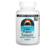 Зверобой для поддержки хорошего настроения Source Naturals (St. John's Positive Thoughts) 45 таблеток