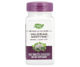 Валеріана для сну Nature's Way  (Valerian Nighttime) 100 таблеток