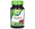 Буряк Nature's Way (Beet Root) 100 капсул