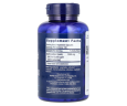 Чеснок Life Extension (Optimized Garlic) 600 мг 200 капсул