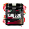 Аминокислоты BCAA 6000 Nutrex 237 г