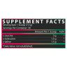 Аминокислоты BCAA 6000 Nutrex 237 г