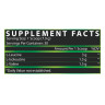 Аминокислоты BCAA 6000 Nutrex 237 г