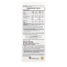 Жидкий витаминно-минеральный комплекс Natures Plus (HEMA-PLEX Liquid) 250 мл с ягодным вкусом