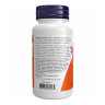 Мелатонин максимальной силы Now Foods  (Extra Strength Melatonin) 20 мг 90 капсул