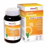 Спеціальний чоловічий комплекс Vitamin’22  (Specific homme) 60 капсул