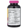 Жувальні мультивітаміни для жінок 50+ Nature's Way (Alive! Women's 50+ gummy) 130 жувальних таблеток зі смаком фруктів