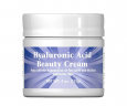 Крем для лица с гиалуроновой кислотой Puritan's Pride (Hyaluronic Acid Beauty Cream) 