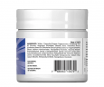 Крем для лица с гиалуроновой кислотой Puritan's Pride (Hyaluronic Acid Beauty Cream) 