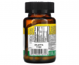 ДГЕА для жінок Country Life (DHEA) 60 капсул