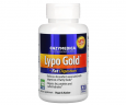 Ферменты для переваривания жиров Enzymedica (Lypo Gold) 