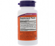 Натуральный ресвератрол NOW Foods (Natural Resveratrol) 50 мг 60 капсул