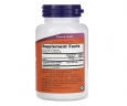 Хондроитин сульфат NOW Foods Chondroitin Sulfate 600 мг 120 капсул