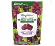 Успокаивающий магний MegaFood (Relax+calm magnesium) 30 жевательных конфет со вкусом винограда