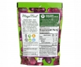 Успокаивающий магний MegaFood (Relax+calm magnesium) 30 жевательных конфет со вкусом винограда