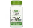 Плоды витекса Nature's Way (Vitex Fruit) 400 мг 