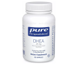 ДГЕА Pure Encapsulations (DHEA) 25 мг