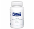ДГЕА Pure Encapsulations (DHEA) 25 мг