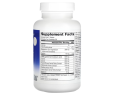Мелатонін із травами Source Naturals  (Nightrest with melatonin) 2.5 мг 100 таблеток