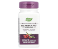Глід Nature's Way  (Heartcare Hawthorn) 160 мг 120 таблеток