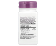 Глід Nature's Way  (Heartcare Hawthorn) 160 мг 120 таблеток