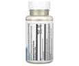 Метилфолат KAL (Methyl folate) 400 мкг 90 таблеток