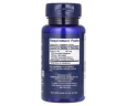 Фукоидан Life Extension (Optimized Fucoidan) 88 мг 60 капсул