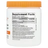 Глютамін у порошку Doctor's Best  (L-Glutamine Powder) 300 г