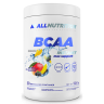 Амінокислоти BCAA Allnutrition Instant Max Support  500 г