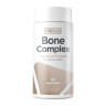 Комплекс для підтримки здоров'я кісток і зубів Pure Gold (Bone Complex) 60 капсул