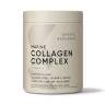 Морський колаген Sport Research (Collagen Beauty Complex) 164 г