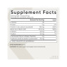 Морський колаген Sport Research (Collagen Beauty Complex) 164 г