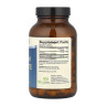 Магній Л-треонат Dr. Mercola  (Magnesium L-Threonate) 715 мг 90 капсул