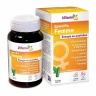 Специальный женский комплекс Vitamin’22 (Specific femme) 60 капсул