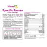 Специальный женский комплекс Vitamin’22 (Specific femme) 60 капсул
